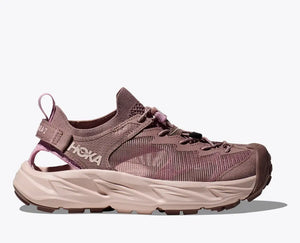 Women's Hoka Hopara 2