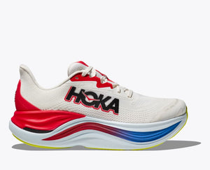 Men's Hoka Skyward X