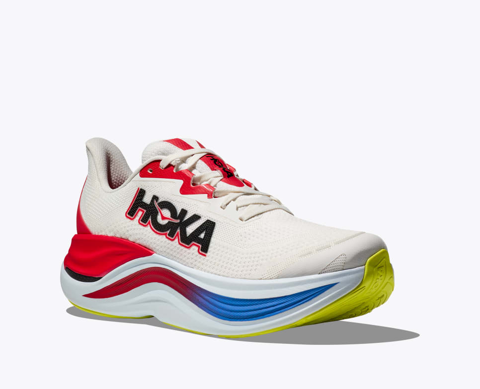 Men's Hoka Skyward X