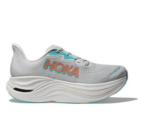 Women's Hoka Skyward X (Clearance)