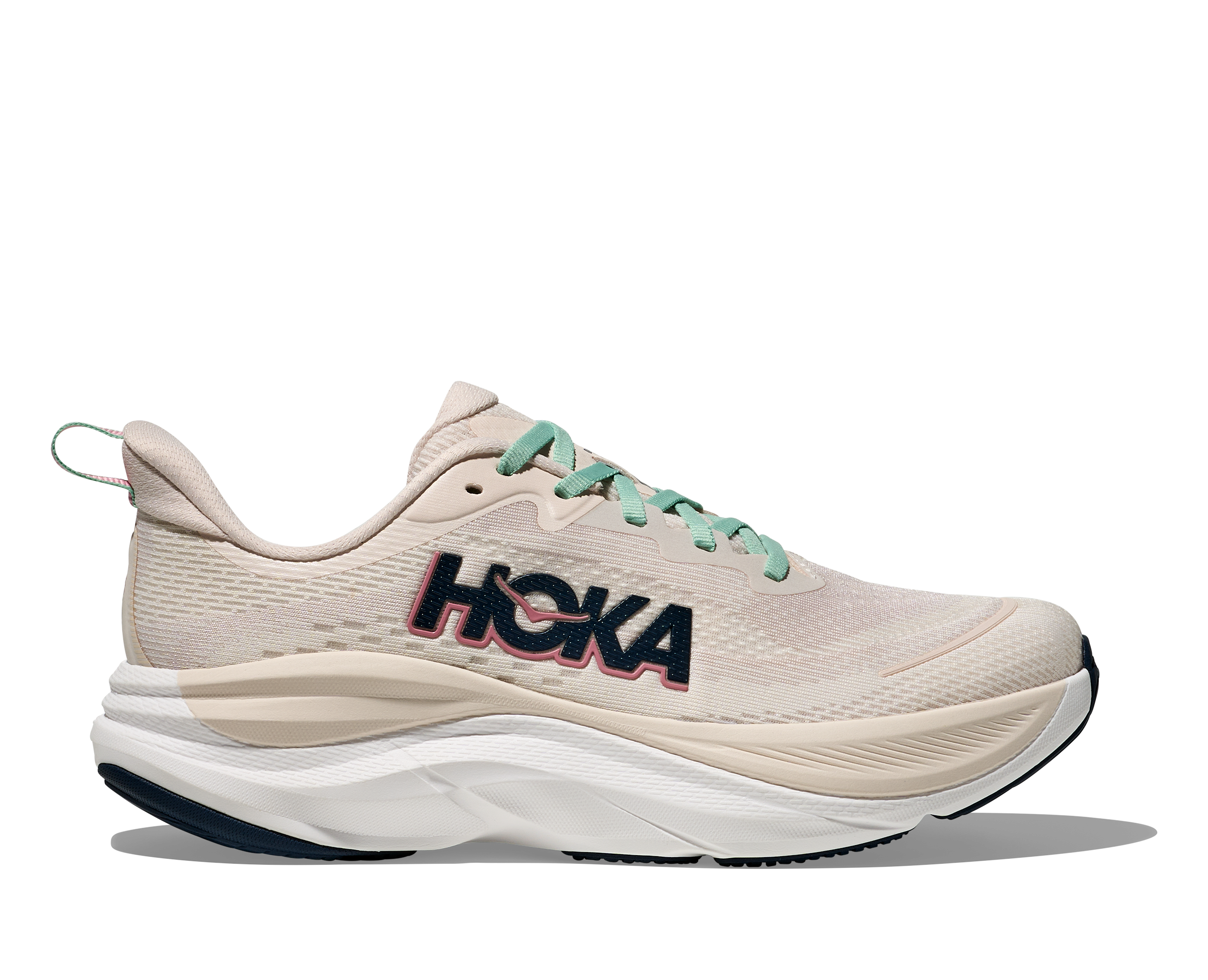 Women's Hoka Skyflow (Clearance) – Commonwealth Running Co. Women's Hoka Skyflow (Clearance) – Commonwealth Running Co.