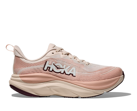 Women's Hoka Skyflow (Clearance)