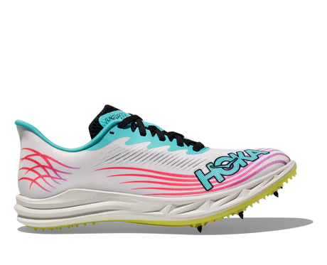 All Gender Hoka Crescendo MD 2