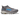 Men's Hoka Speedgoat 6 Mid GTX (Clearance) Satellite Grey / Stardust hero
