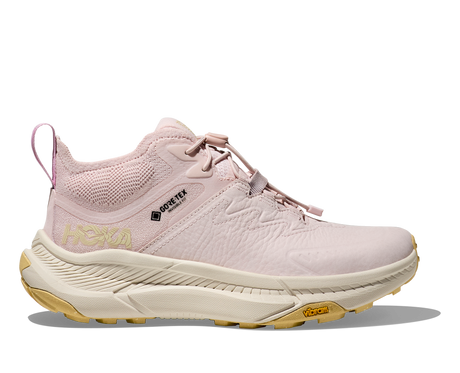 Women's Hoka Transport Chukka GTX (Clearance)