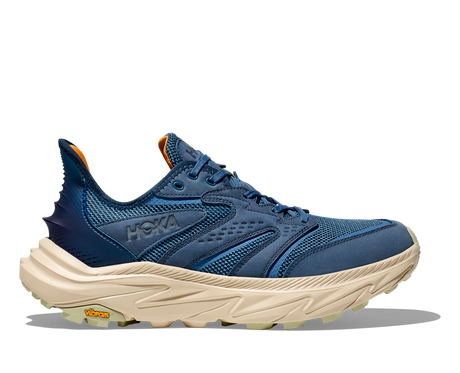 Men's Hoka Anacapa 2 Freedom