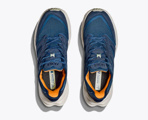 Men's Hoka Anacapa 2 Freedom