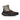 Men's Hoka Kaha 2 Frost GTX River Rock Grey/Black lateral