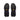 Men's Hoka Kaha 2 Frost GTX River Rock Grey/Black detail