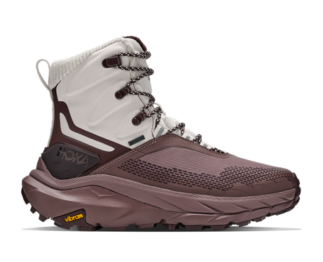 Women's Hoka Kaha 2 Frost GTX