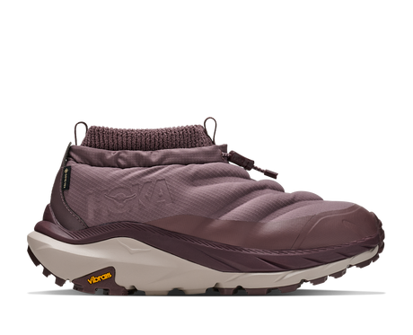 Women's Hoka Kaha 2 Frost Moc GTX
