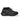 Men's Hoka Kaha 2 Frost Moc GTX Black/Black lateral