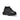 Men's Hoka Kaha 2 Frost Moc GTX Black/Black outsole