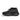 Men's Hoka Kaha 2 Frost Moc GTX Black/Black detail 2