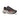 Women's Hoka Mafate X Black/Stucco outsole