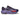 Women's Hoka Mafate X Berry Jam/Squid Ink lateral