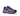 Women's Hoka Mafate X Berry Jam/Squid Ink outsole