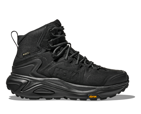 Men's Hoka Kaha 3 GTX