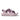 Women's Hoka Infini Hike TC Fragrant Lilac/Lilac Cream lateral