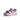 Women's Hoka Infini Hike TC Fragrant Lilac/Lilac Cream medial