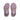 Women's Hoka Infini Hike TC Fragrant Lilac/Lilac Cream detail