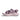 Women's Hoka Infini Hike TC Fragrant Lilac/Lilac Cream detail 2