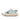 Women's Hoka Infini Hike TC Glimmering Blue/Alabaster detail 2