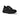 Women's Hoka Arahi SR Black/Black outsole