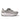 Women's Hoka Arahi SR Stellar Grey/White lateral