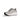 Women's Hoka Arahi SR Stellar Grey/White medial