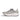 Women's Hoka Arahi SR Stellar Grey/White detail 2