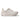 Women's Hoka Arahi SR White/White lateral
