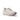 Women's Hoka Arahi SR White/White outsole