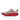 Women's Hoka Challenger 8 (Core Colors) Alabaster/Burnt Red detail 2