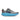 Women's Hoka Challenger 8 (Core Colors) Galactic Grey/Soaring Blue lateral