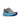 Women's Hoka Challenger 8 (Core Colors) Galactic Grey/Soaring Blue outsole