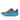 Women's Hoka Challenger 8 (Core Colors) Galactic Grey/Soaring Blue detail 2