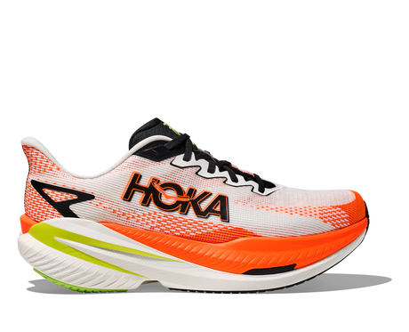 Men's Hoka Mach X 3