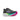 All Gender Hoka Rocket X 3 Black/Neon Nebula outsole