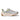 Women's Hoka Transport 2 Cosmic Grey/Neon Yuzu lateral