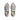 Women's Hoka Transport 2 Cosmic Grey/Neon Yuzu pair angle