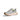 Women's Hoka Transport 2 Cosmic Grey/Neon Yuzu medial