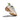 Women's Hoka Transport 2 Cosmic Grey/Neon Yuzu heel