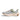 Women's Hoka Transport 2 Cosmic Grey/Neon Yuzu detail 2