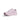 Women's Hoka Solimar 2 Lilac Cream / Tangerine Glow medial