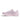 Women's Hoka Solimar 2 Lilac Cream / Tangerine Glow detail 2
