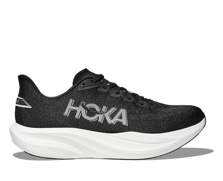 Men's Hoka Mach 7