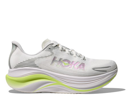 Men's Hoka Skyward X 2