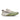 Women's Hoka Speedgoat 7 Alabaster/Morning Dew lateral