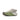Women's Hoka Speedgoat 7 Alabaster/Morning Dew medial